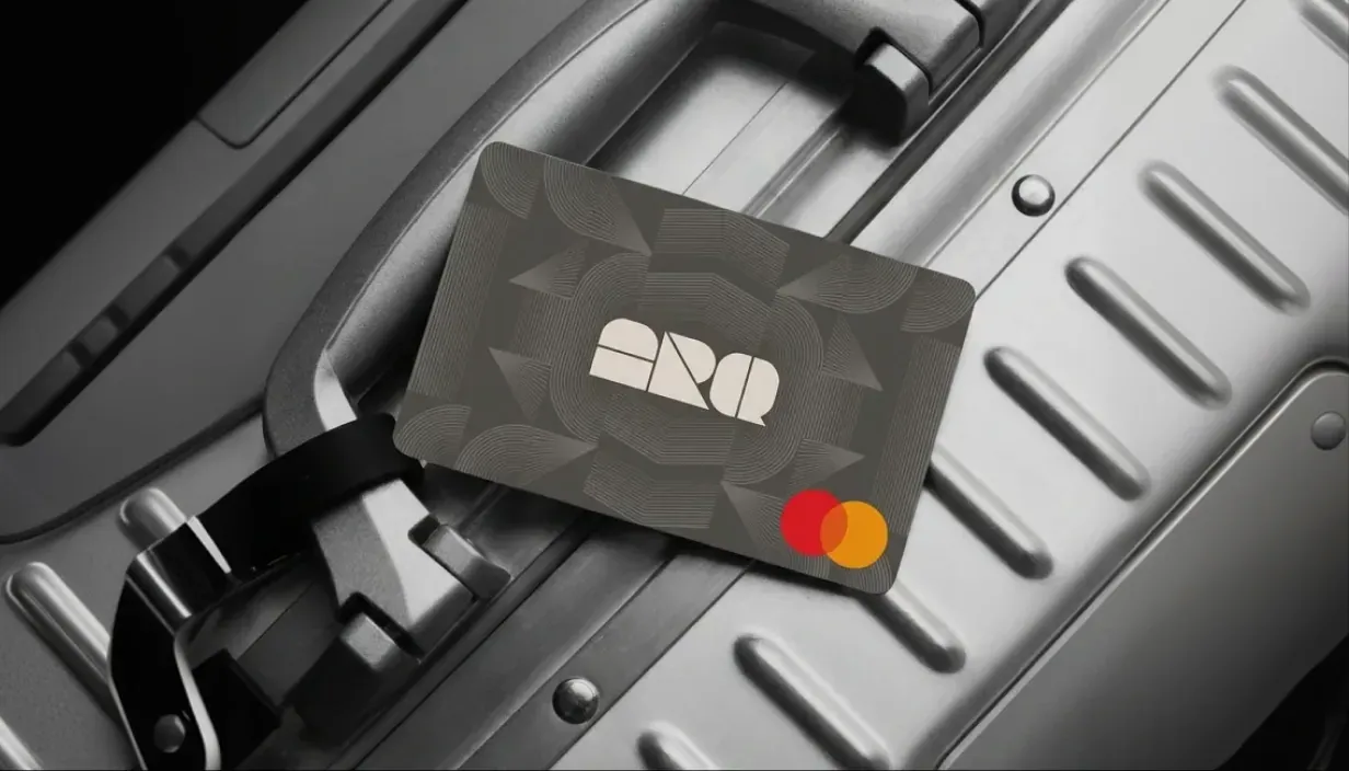 Seguridad garantizada