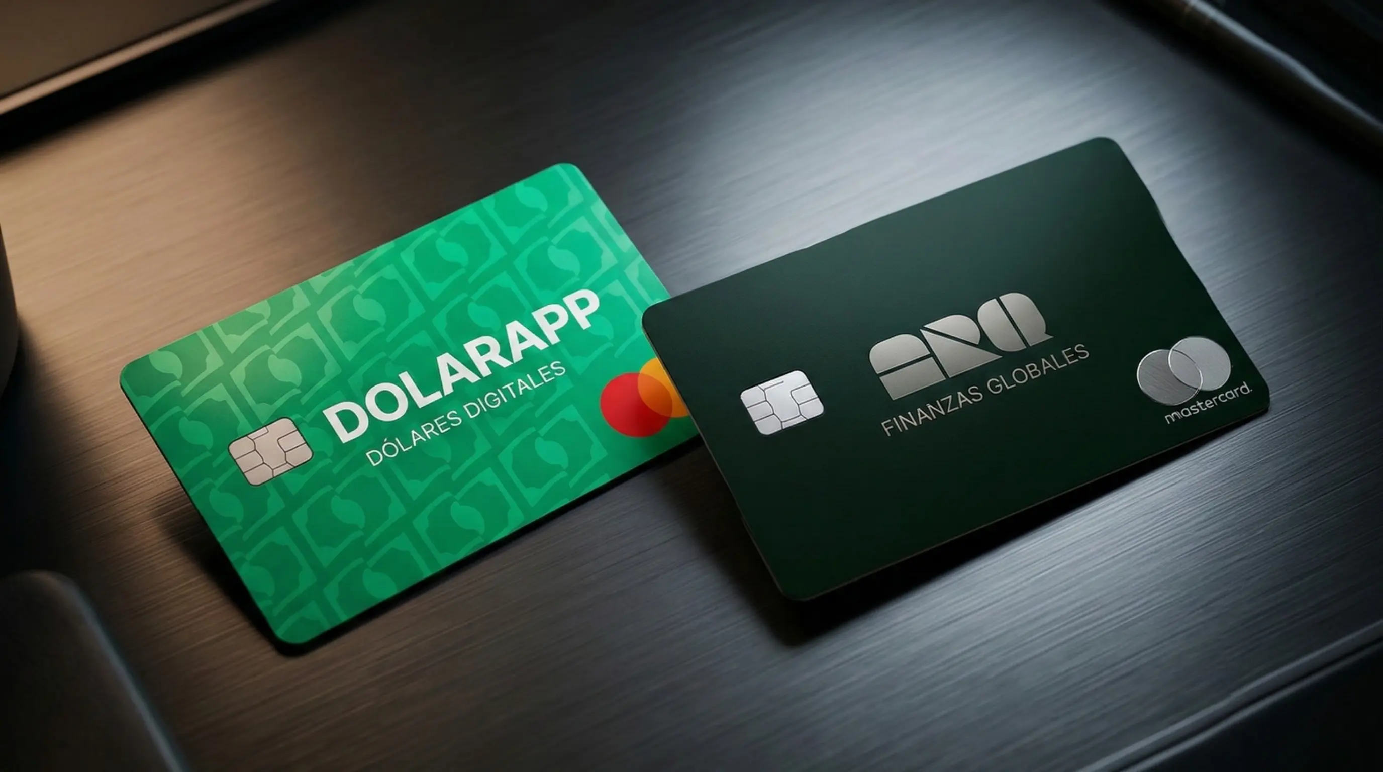 Proceso instantáneo